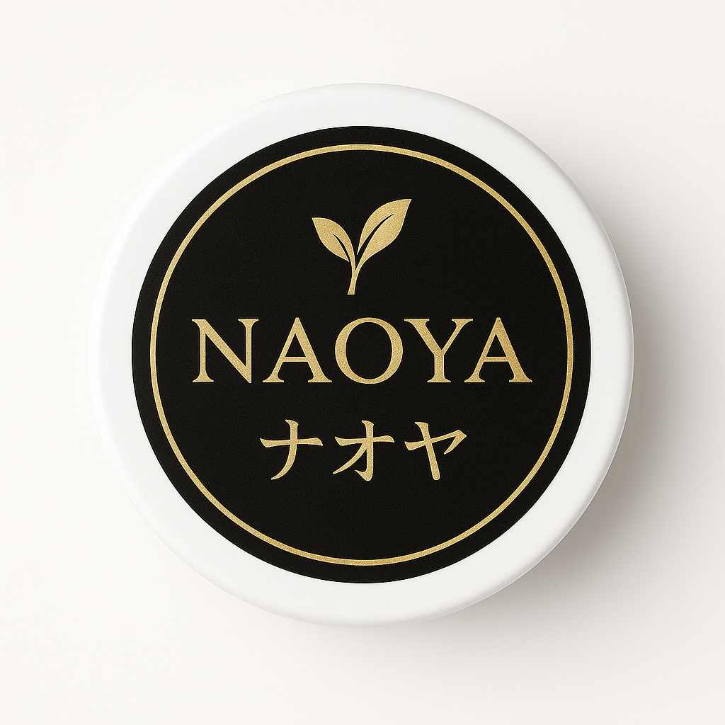 Naoya Ceremonial Matcha – 30g