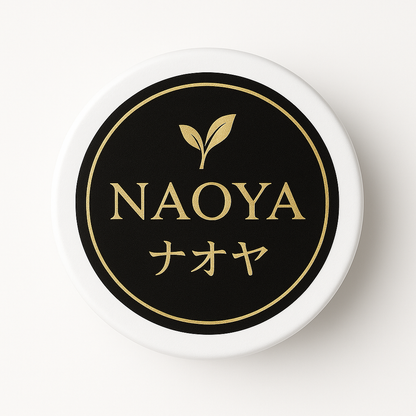 Naoya Ceremonial Matcha – 30g